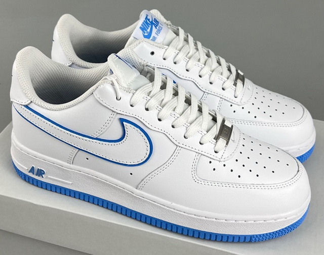 Women Air Force 1 067